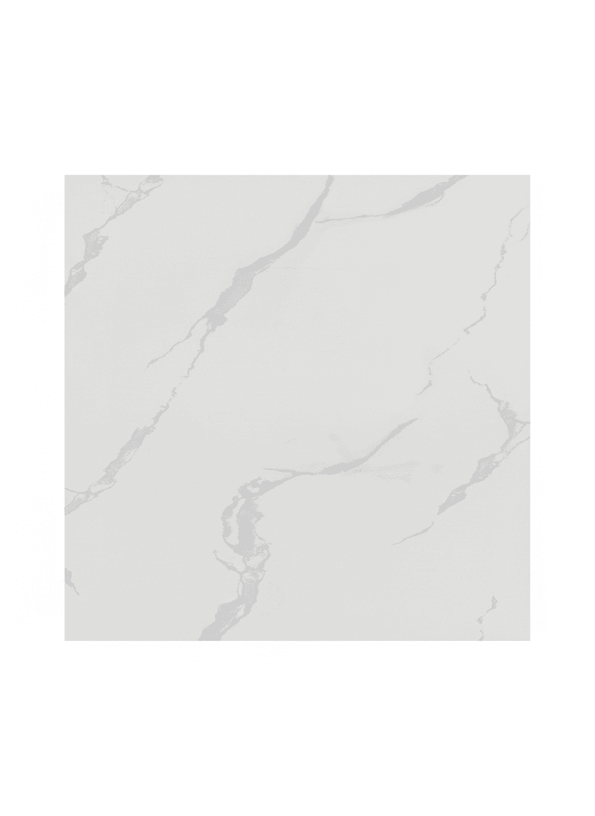 Porcelain Tile — 12612