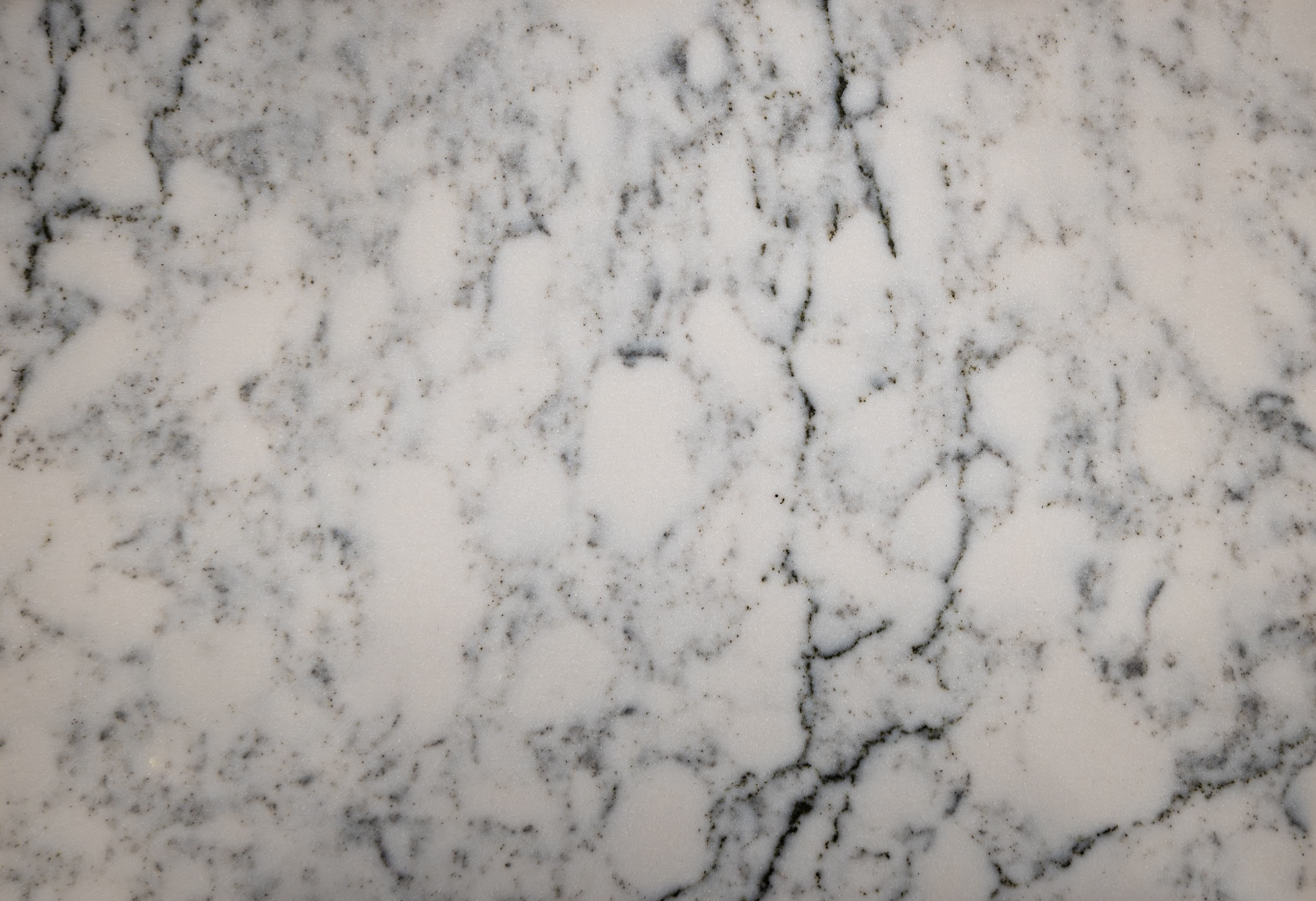 Signature Luxe — Avalene