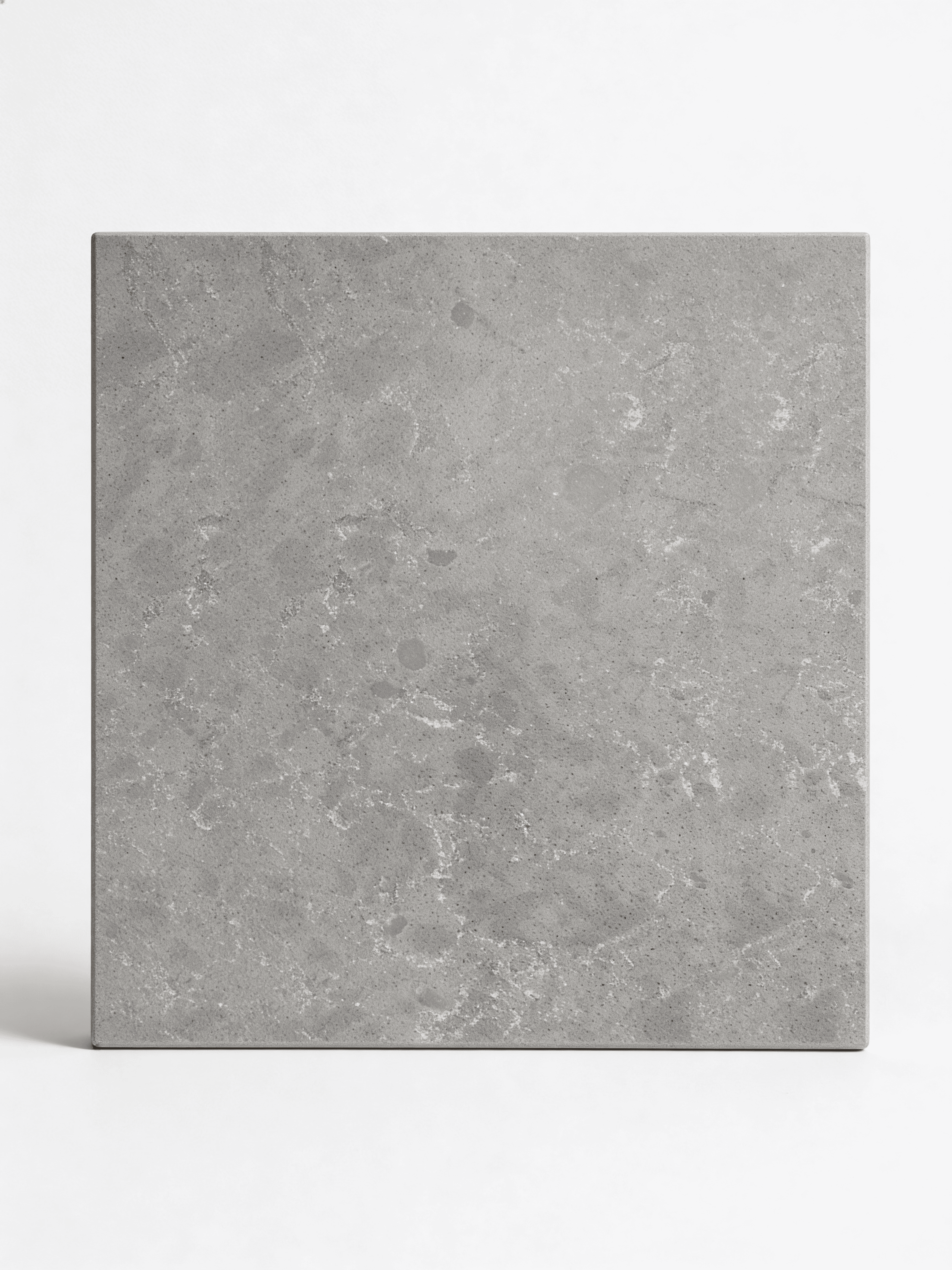 Signature Plus — Babylon Gray Concrete