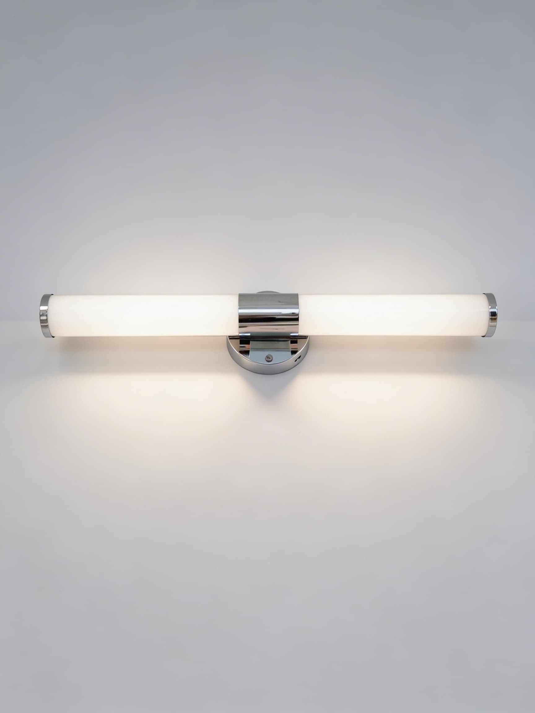 Mirrors & Vanity Lighting