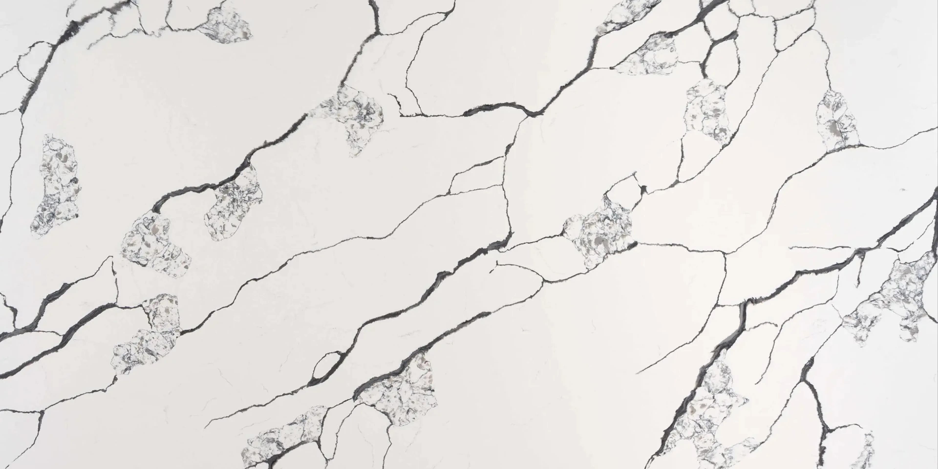 Classic Quartz — 1009