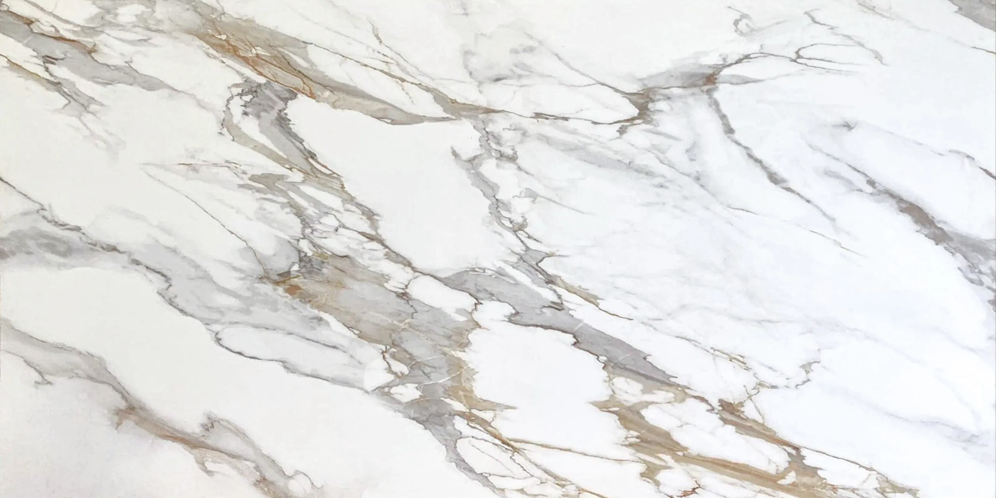 Printed Quartz — 6801