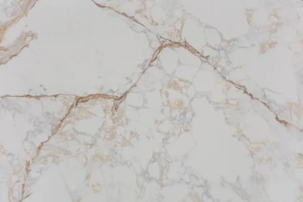 Quartz Countertops