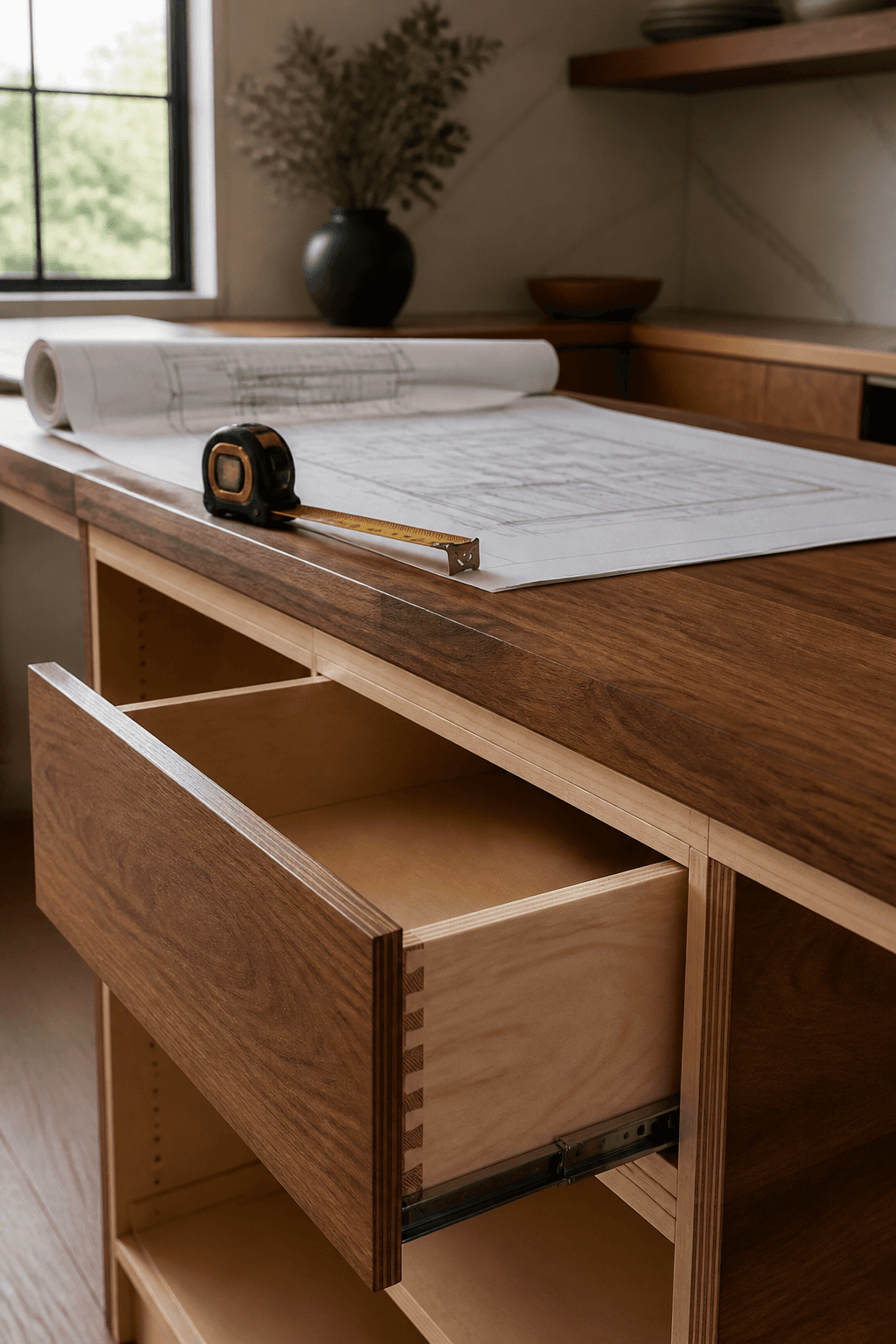 Kitchen Cabinet Costs in Windsor-Essex (2026 Guide)