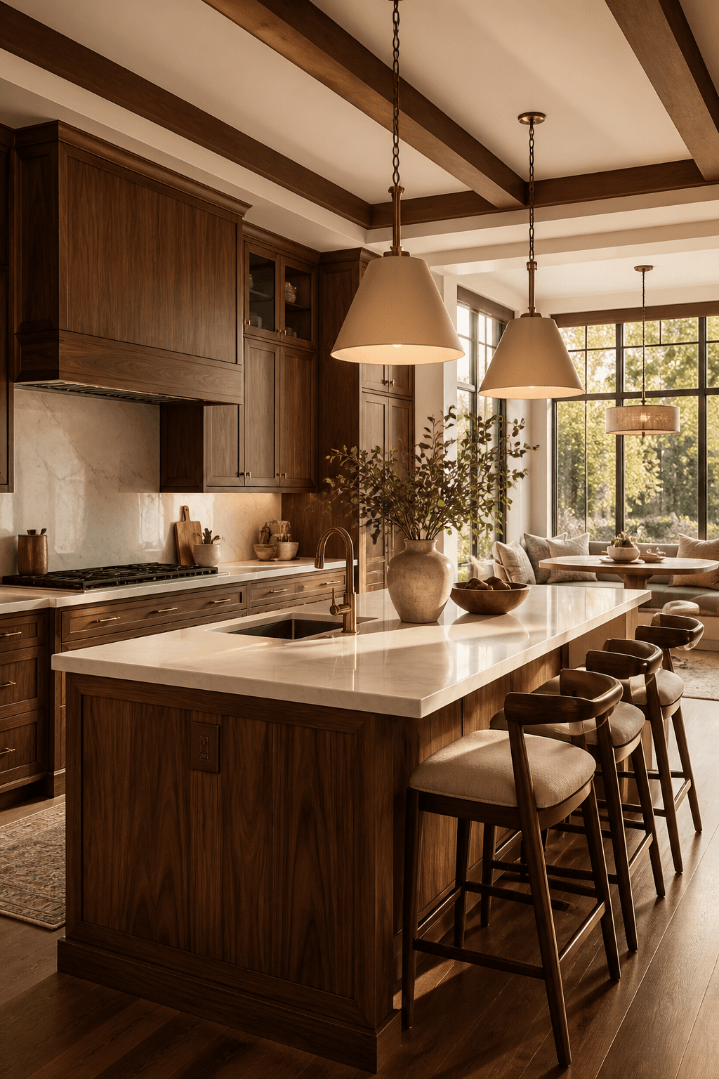 Design Your Dream Kitchen in Windsor: A Practical Step-by-Step Guide